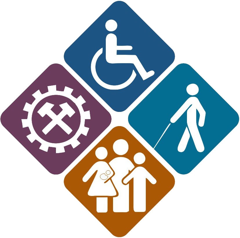 ГКУ РД «ТУСЗН города Хасавюрта и Хасавюртовского района».