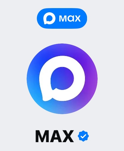 Уважаемые присоединяетесь