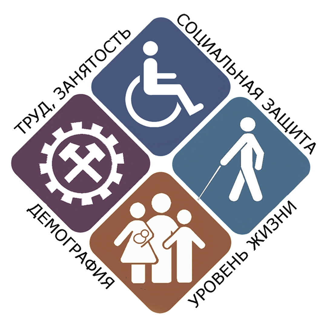 В Дагестане свыше 5 тыс. участников СВО и их семей воспользовались компенсациями на оплату ЖКУ и капремонт