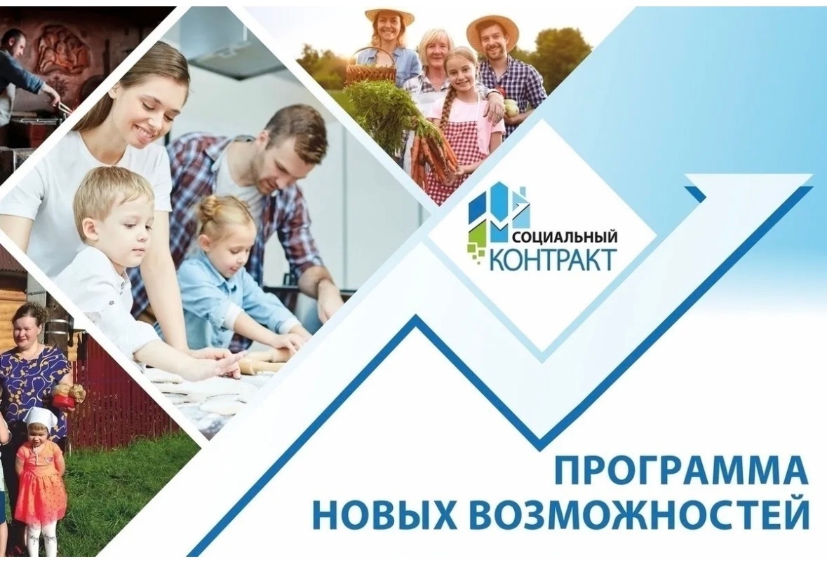 ️Уважаемый жители города Хасавюрта и Хасавюртовского района!