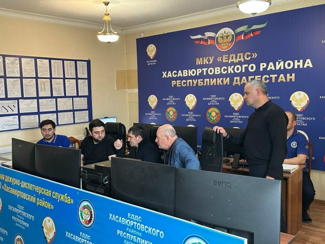 Органы власти и МЧС скоординировали действия по выплатам пострадавшим в ЧС.