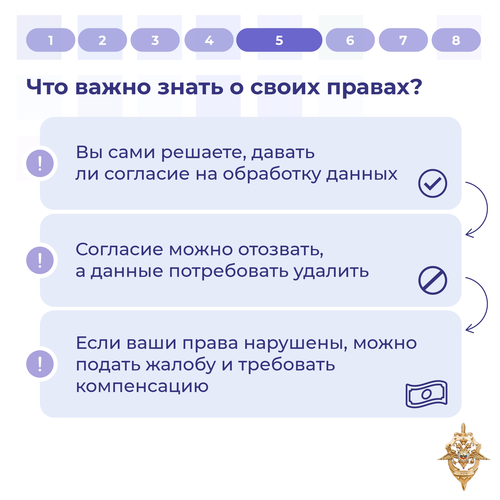 Мошенники продолжают искать новые способы обмана